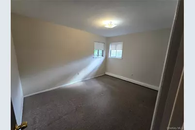 1010 Hempstead Avenue, West Hempstead, NY 11552 - Photo 13