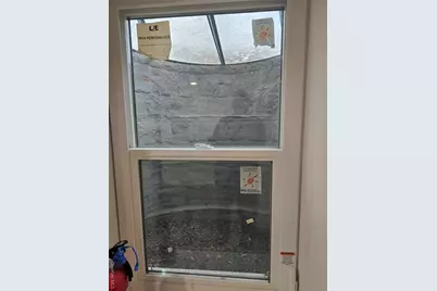 1010 Hempstead Avenue, West Hempstead, NY 11552 - Photo 27