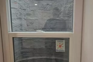 1010 Hempstead Ave, West Hempstead, NY 11552 - Photo 27