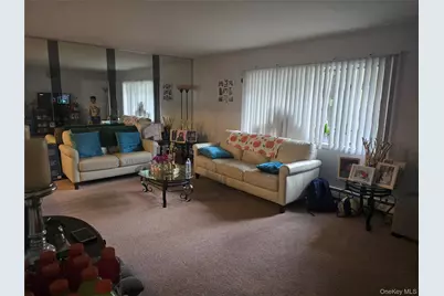 1010 Hempstead Avenue, West Hempstead, NY 11552 - Photo 35