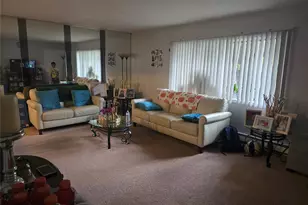 1010 Hempstead Ave, West Hempstead, NY 11552 - Photo 35