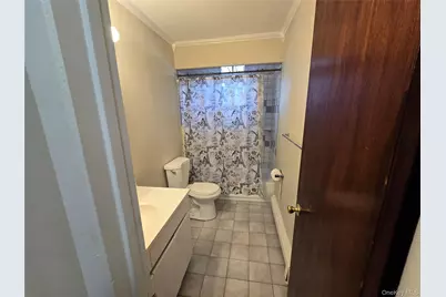 1010 Hempstead Avenue, West Hempstead, NY 11552 - Photo 9