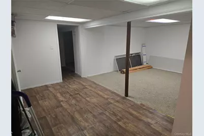 1010 Hempstead Avenue, West Hempstead, NY 11552 - Photo 19