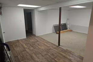 1010 Hempstead Ave, West Hempstead, NY 11552 - Photo 19