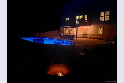 12 Callaway Drive, Monroe, NY 10950 - Photo 7