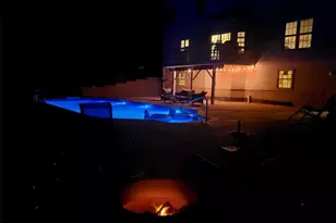 12 Callaway Dr, Monroe, NY 10950 - Photo 7