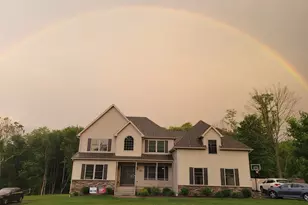 12 Callaway Dr, Monroe, NY 10950 - Photo 9