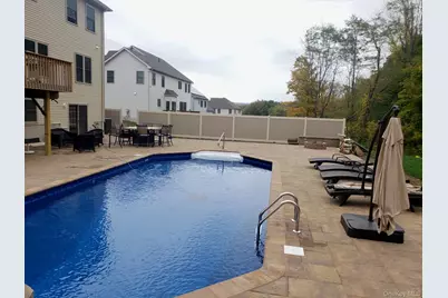 12 Callaway Drive, Monroe, NY 10950 - Photo 5