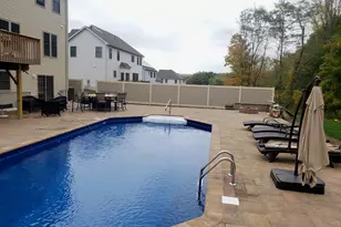 12 Callaway Dr, Monroe, NY 10950 - Photo 5