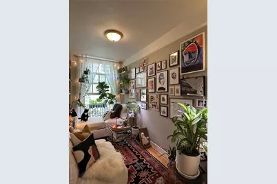 508 East 78th #5L, New York, NY 10075 - Photo 11