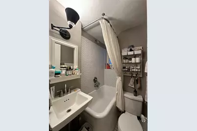 508 East 78th #5L, New York, NY 10075 - Photo 9