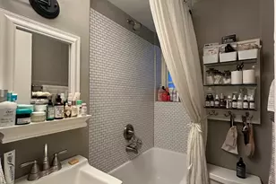 508 East 78th, New York, NY 10075 - Photo 9