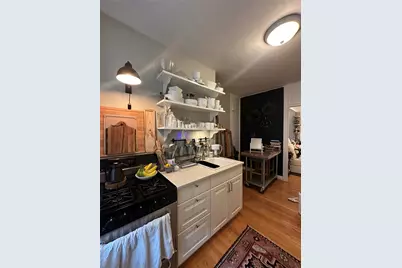 508 East 78th #5L, New York, NY 10075 - Photo 7