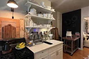 508 East 78th, New York, NY 10075 - Photo 7