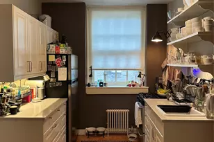 508 East 78th, New York, NY 10075 - Photo 5