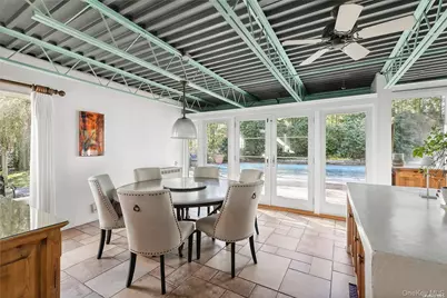 162 Middle Line, Southampton, NY 11968 - Photo 5