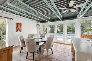 162 Middle Line, Southampton, NY 11968 - Photo 5