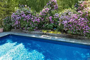 162 Middle Line, Southampton, NY 11968 - Photo 3