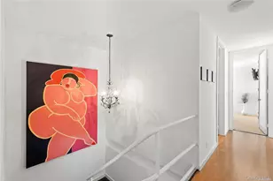 162 Middle Line, Southampton, NY 11968 - Photo 9