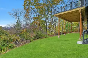 63 Cedar Ln, Ossining, NY 10562 - Photo 29