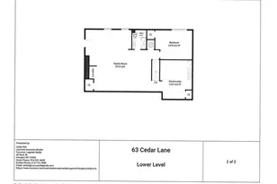 63 Cedar Ln, Ossining, NY 10562 - Photo 37