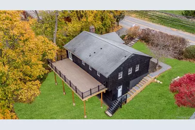 63 Cedar Lane, Ossining, NY 10562 - Photo 31