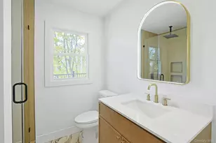 63 Cedar Ln, Ossining, NY 10562 - Photo 19