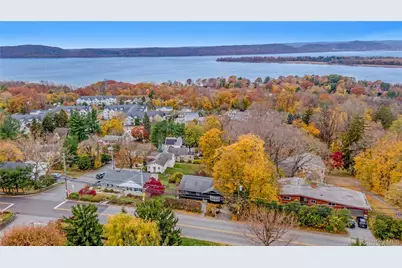 63 Cedar Lane, Ossining, NY 10562 - Photo 33