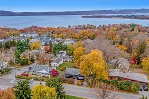 63 Cedar Ln, Ossining, NY 10562 - Photo 33