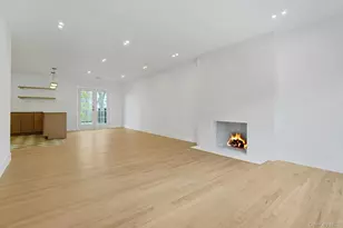 63 Cedar Ln, Ossining, NY 10562 - Photo 7