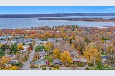 63 Cedar Lane, Ossining, NY 10562 - Photo 35