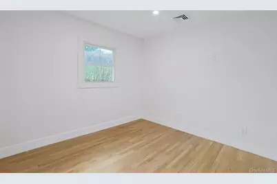 63 Cedar Lane, Ossining, NY 10562 - Photo 17