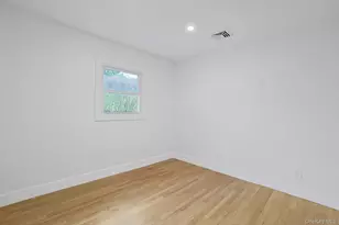 63 Cedar Ln, Ossining, NY 10562 - Photo 17