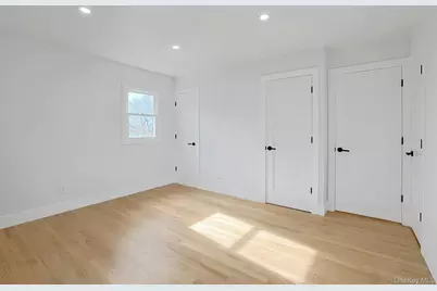 63 Cedar Lane, Ossining, NY 10562 - Photo 15