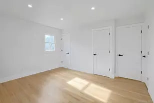 63 Cedar Ln, Ossining, NY 10562 - Photo 15