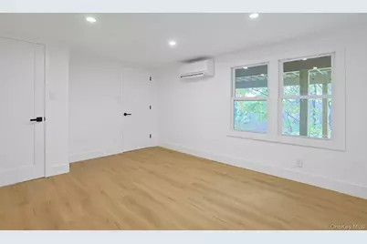 63 Cedar Lane, Ossining, NY 10562 - Photo 27