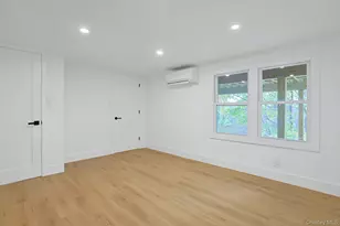 63 Cedar Ln, Ossining, NY 10562 - Photo 27