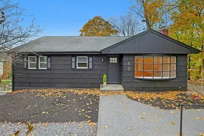 63 Cedar Lane, Ossining, NY 10562 - Photo 1