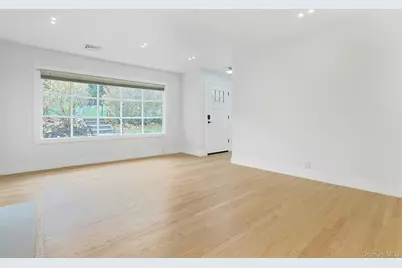 63 Cedar Lane, Ossining, NY 10562 - Photo 5