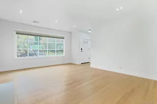 63 Cedar Ln, Ossining, NY 10562 - Photo 5