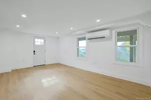 63 Cedar Ln, Ossining, NY 10562 - Photo 23