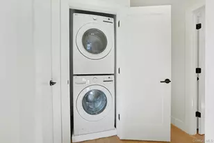 63 Cedar Ln, Ossining, NY 10562 - Photo 21