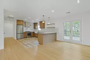 63 Cedar Ln, Ossining, NY 10562 - Photo 9