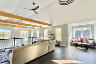 720 Sunny Hill Rd, Greenville, NY 12083 - Photo 21