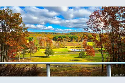 720 Sunny Hill Road, Greenville, NY 12083 - Photo 7