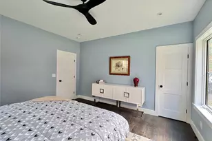 720 Sunny Hill Rd, Greenville, NY 12083 - Photo 19