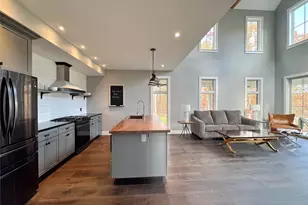 720 Sunny Hill Rd, Greenville, NY 12083 - Photo 13