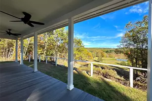 720 Sunny Hill Rd, Greenville, NY 12083 - Photo 31