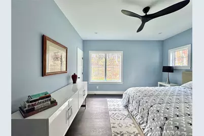 720 Sunny Hill Road, Greenville, NY 12083 - Photo 17