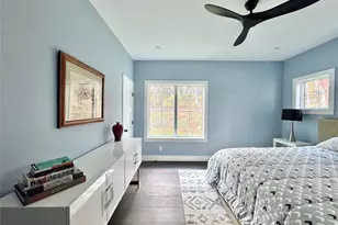 720 Sunny Hill Rd, Greenville, NY 12083 - Photo 17